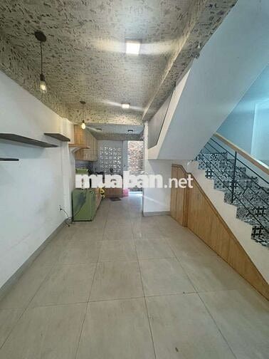 CHỈ 7 TỶ- BÁN NHÀ 7 TẦNG DTXD 362M2