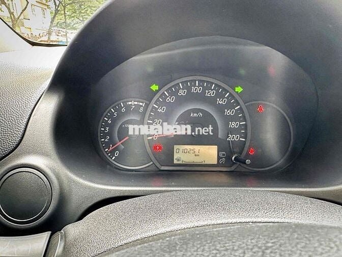 Mitsubishi Attrage 2024 1.2 MT - 10000 km
