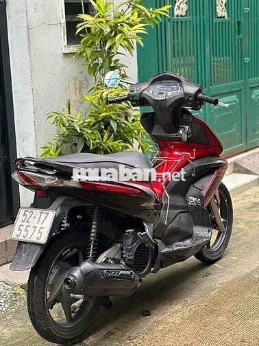 AB Việt Nam  up thái bstp