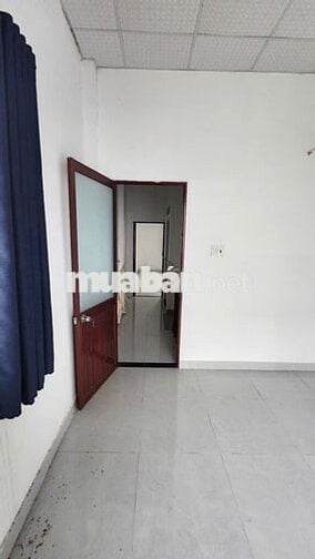 Chính chủ cần bán nhà phố liền kề