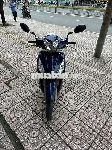 cần bán xe chính chủ xe chạy ok xe biển số sài gòn