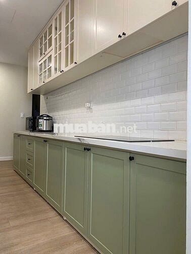 BÁN CHUNG CƯ ICON56 ĐÃ CÓ SỔ HỒNG 56 Bến Vân Đồn, P2, Quận 4, HCM 77