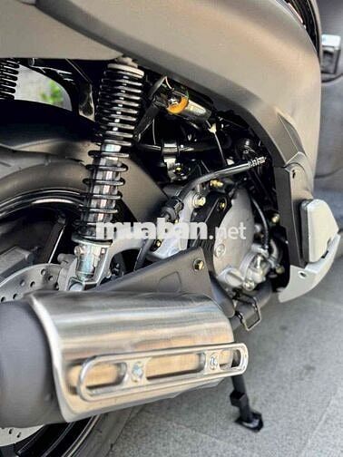 pass cho ae có nhu cầu