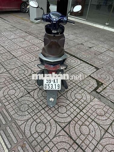 cần bán xe chính chủ xe chạy ok xe biển số sài gòn