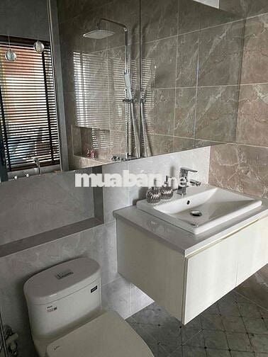 Cần bán nhà khu Compound City Land