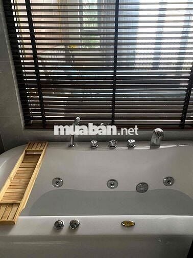 Cần bán nhà khu Compound City Land