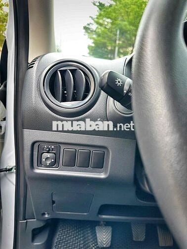 Mitsubishi Attrage 2024 1.2 MT - 10000 km