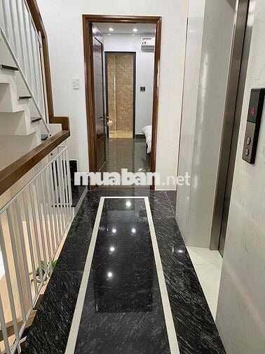 Cần bán nhà khu Compound City Land