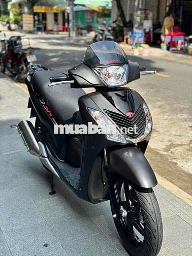 pass cho ae có nhu cầu