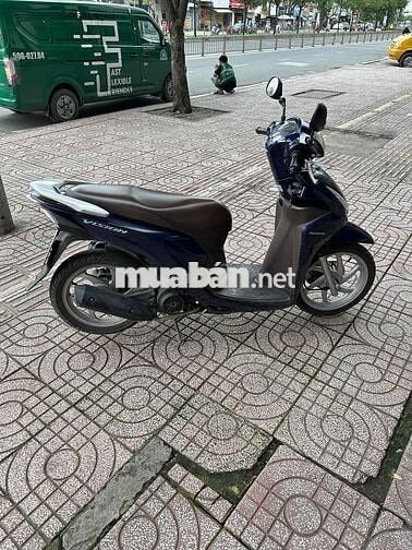 cần bán xe chính chủ xe chạy ok xe biển số sài gòn