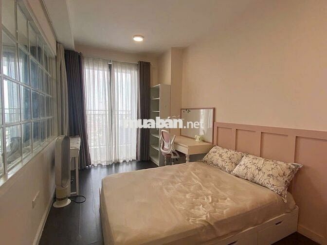 BÁN CHUNG CƯ ICON56 ĐÃ CÓ SỔ HỒNG 56 Bến Vân Đồn, P2, Quận 4, HCM 77