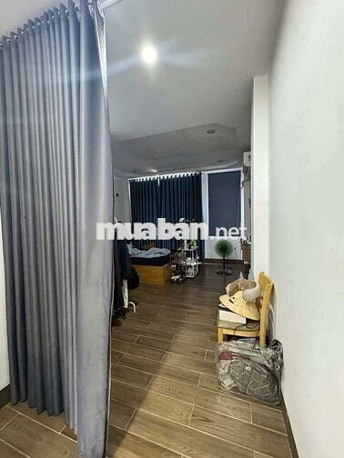 CHỈ 7 TỶ- BÁN NHÀ 7 TẦNG DTXD 362M2