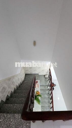 Chính chủ cần bán nhà phố liền kề