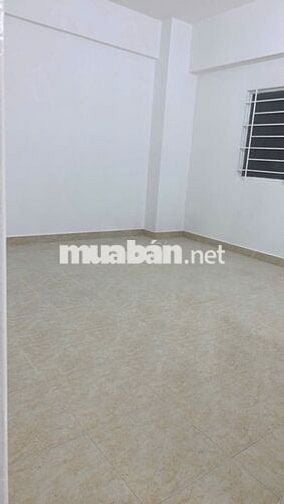 BÁN căn hộ H3 - Hoàng Diệu , Q4 Diện tích sử dụng :