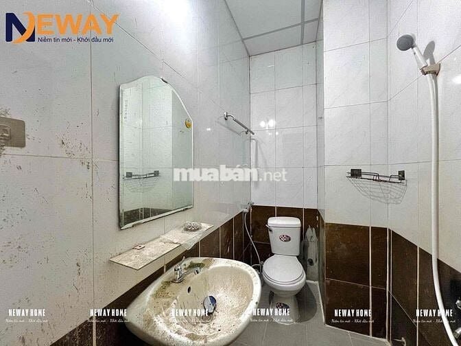 KHAI TRƯƠNG DỰ ÁN MỚI XÂY CÁCH HUIT 2km