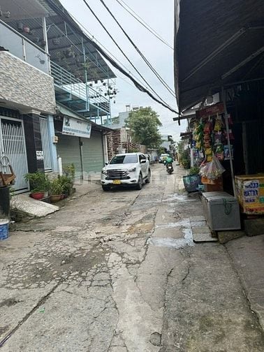 Bán 993m2 đất full thổ cư đường Bình Thành - Bình Hưng Hoà, Bình Tân