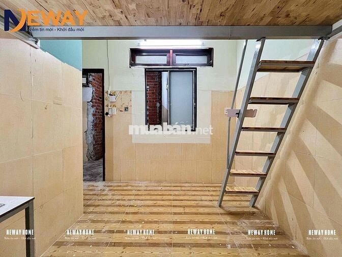 KHAI TRƯƠNG DỰ ÁN MỚI XÂY CÁCH HUIT 2km