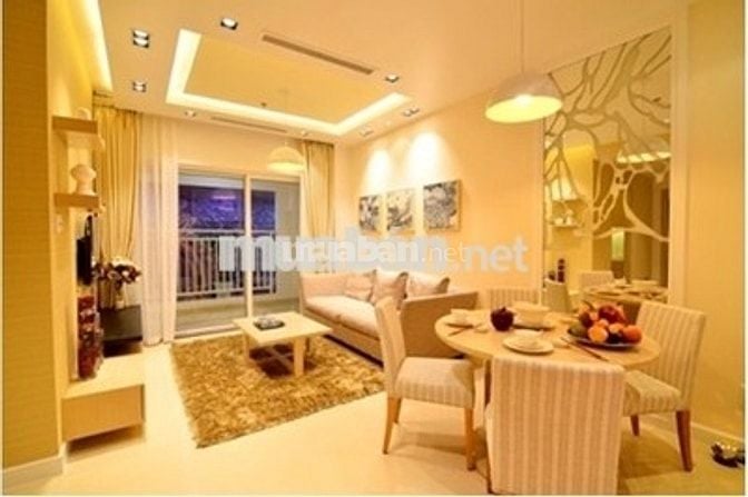 💥 BÁN CĂN HỘ QUẬN 4 GALAXY 9 ✅CÓ SỔ HỒNG 122M NHÀ MỚI VIEW ĐẸP