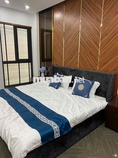 Cần bán nhà khu Compound City Land