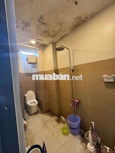 CHỈ 7 TỶ- BÁN NHÀ 7 TẦNG DTXD 362M2