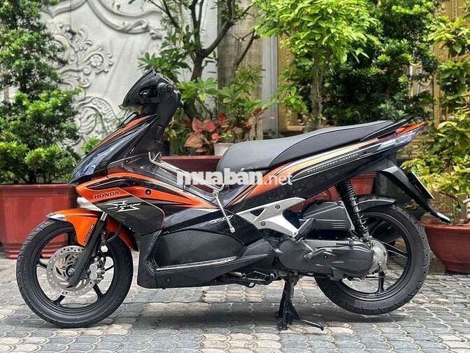 AB thái fi đời 2009 bstp chính chủ