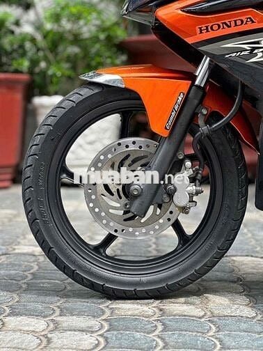 AB thái fi đời 2009 bstp chính chủ