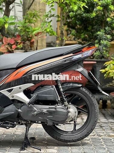 AB thái fi đời 2009 bstp chính chủ