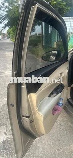 xe vios toyota 2019 đăng kí 2019 màu vàng