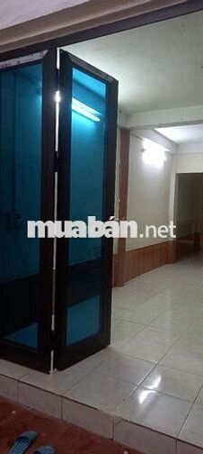 Cho thuê nhà trọ tại tân triều