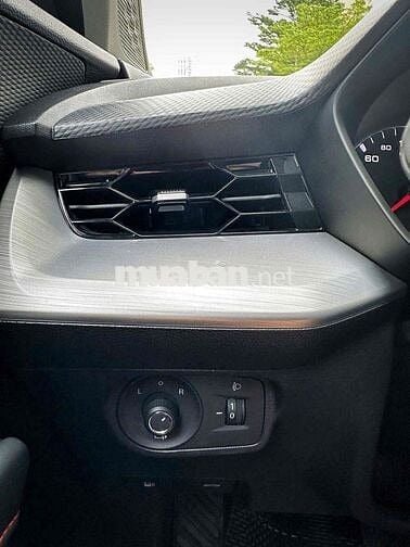 MG5 2024 Standard- 10000 km