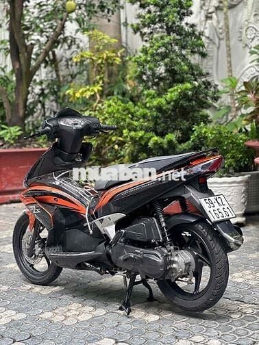 AB thái fi đời 2009 bstp chính chủ