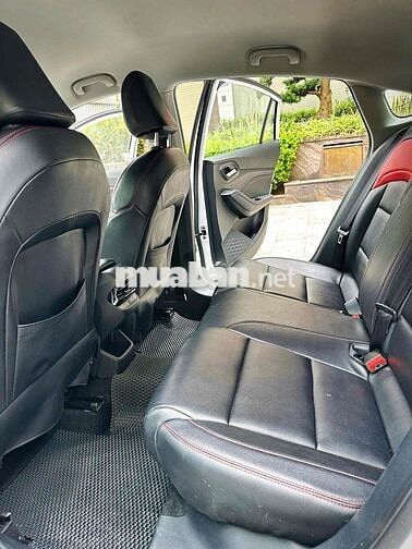 MG5 2024 Standard- 10000 km