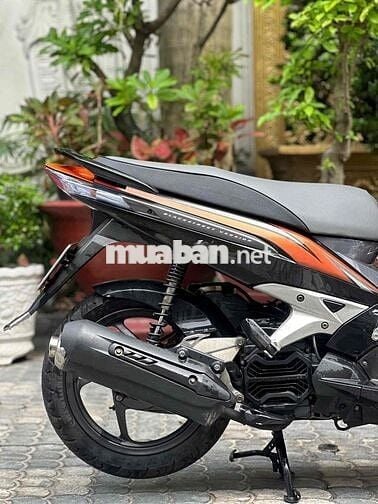 AB thái fi đời 2009 bstp chính chủ