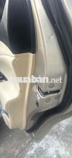 xe vios toyota 2019 đăng kí 2019 màu vàng