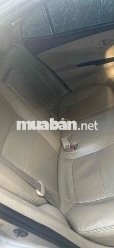 xe vios toyota 2019 đăng kí 2019 màu vàng