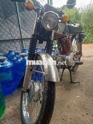 xe mới trật nhà nên muốn bán lại đi cape khỏi bàn