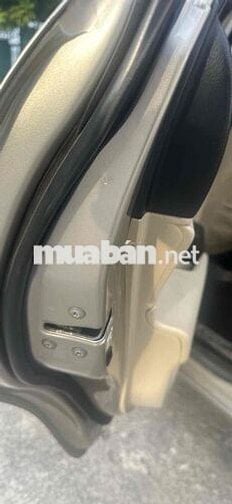 xe vios toyota 2019 đăng kí 2019 màu vàng