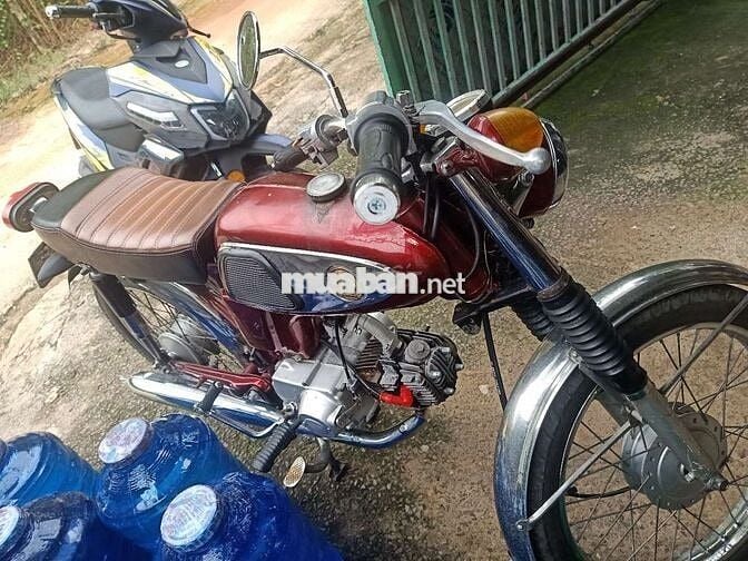 xe mới trật nhà nên muốn bán lại đi cape khỏi bàn