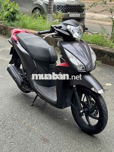 honda vison siêu lướt bstp 1 đời chủ áo dán keo