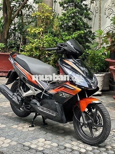 AB thái fi đời 2009 bstp chính chủ