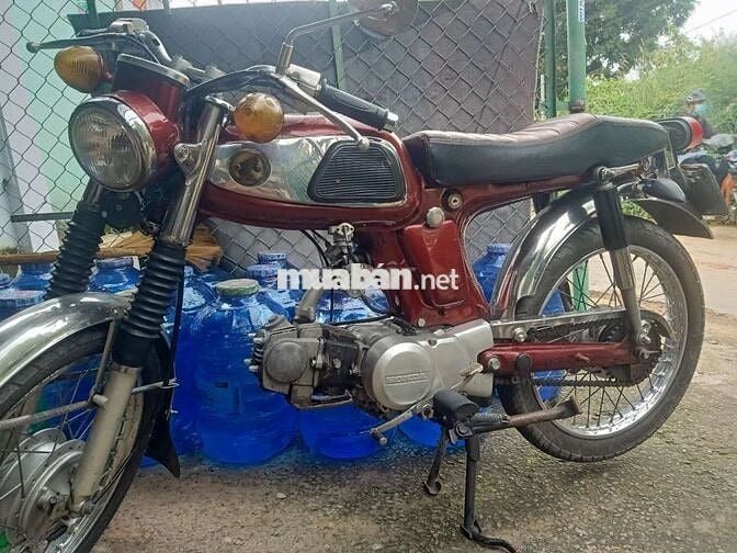 xe mới trật nhà nên muốn bán lại đi cape khỏi bàn