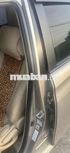 xe vios toyota 2019 đăng kí 2019 màu vàng