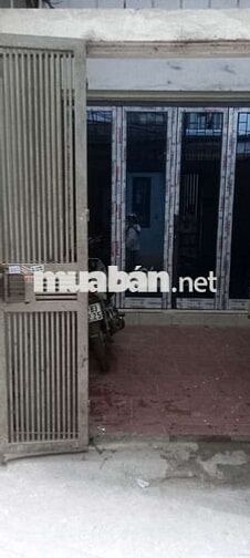 Cho thuê nhà trọ tại tân triều