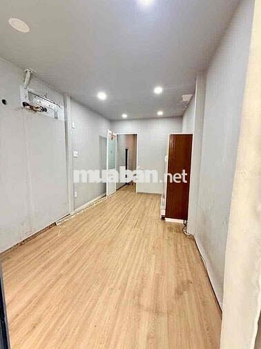 🏡 NHÀ TRUNG TÂM QUẬN 4 – GIÁ CHỈ 3.7 TỶ – NHẬN NHÀ NGAY 🏡