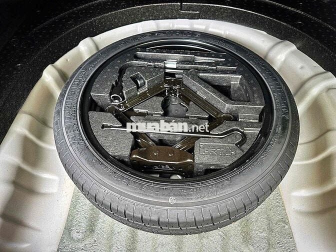 MG5 2024 Standard- 10000 km