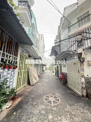 🟣🟣🟣🟣🟣 NHÀ MỚI NG CĂN XE HƠI 1979 GIÁ 10 🟣🟣🟣🟣🟣