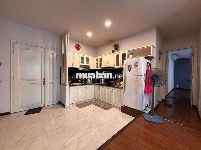 Cần cho thuê căn hộ Khánh Hội 2 , Bến Vân Đồn Q4