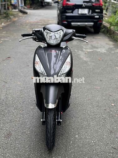 honda vison siêu lướt bstp 1 đời chủ áo dán keo