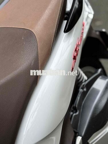 honda sh moden siêu đẹp bstp 1 đời chủ đi kỹ