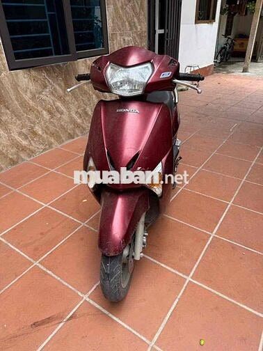 xe nguyên zin hết đờ chót máy miễn bàn tới nhé